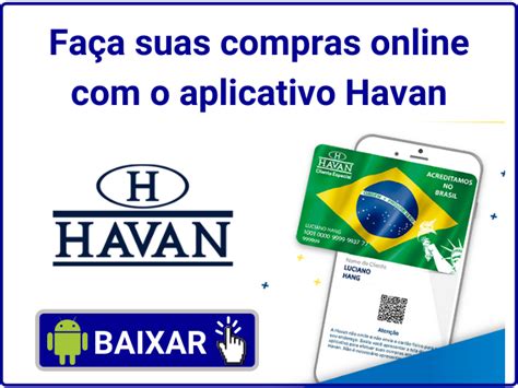 Como contratar os serviços da Havan Viagens: Passo a Passo.